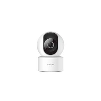 Xiaomi Smart Camera C200