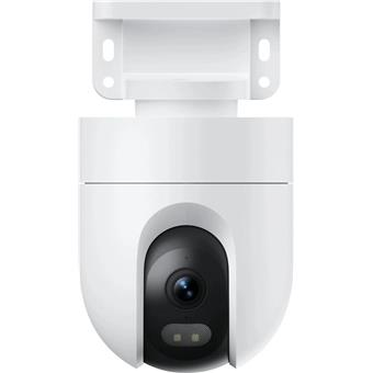 Xiaomi Outdoor Camera CW400 EU