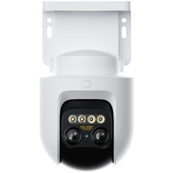 Xiaomi Outdoor Camera CW700S EU
