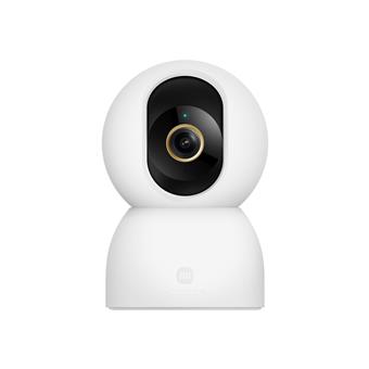 Xiaomi Smart Camera C701