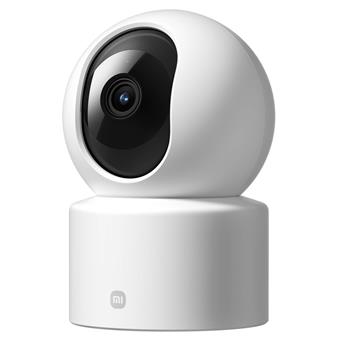Xiaomi Smart Camera C201