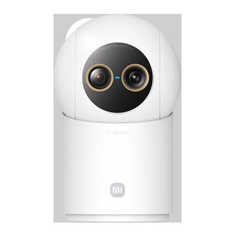 Xiaomi Smart Camera C701 Pro