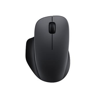 Xiaomi Wireless Mouse Comfort Edition (Black)