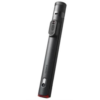 Xiaomi Zoom Floor Selfie Stick Tripod 62"