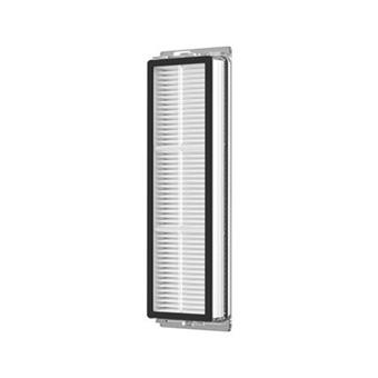 Xiaomi Mi Robot Vacuum-Mop 1C Filter