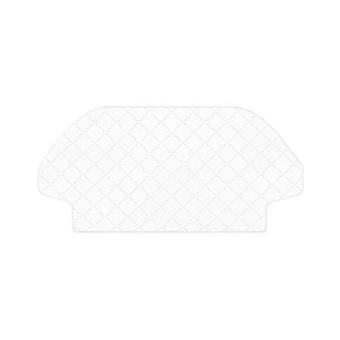 Xiaomi Mi Robot Vacuum-Mop Pro Disposable Mop Pad