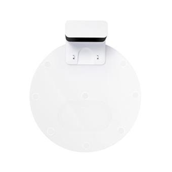 Xiaomi Mi Robot Vacuum-Mop 1C Waterproof Mat