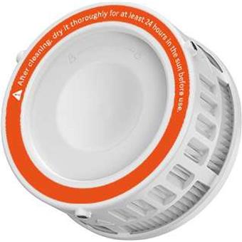 Xiaomi Vacuum Cleaner G11 Filter