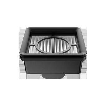 Xiaomi Truclean W20 Wet Dry Vacuum Filter (2-Pack)