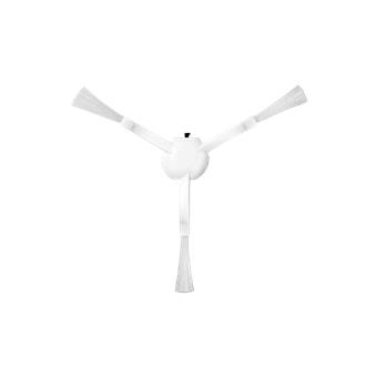 Xiaomi Mi Robot Vacuum-Mop Essential Side Brush