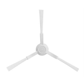 Xiaomi Robot Vacuum S10/E10 Side Brush