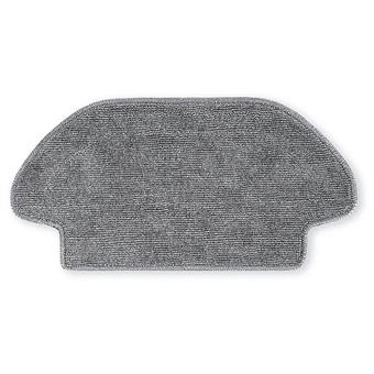 Xiaomi Robot Vacuum S10 Mop Pad