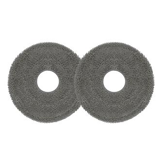 Xiaomi Robot Vacuum S40 Pro/H50 Pro/H50 Mop Pad