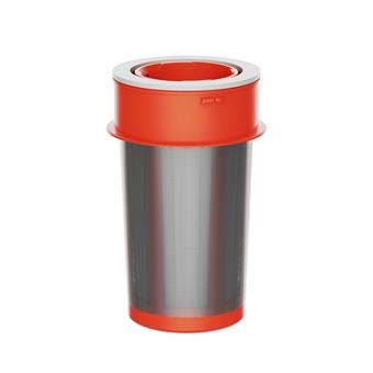 Xiaomi Dust Mite Vacuum Cleaner 2 Pro Filter (2-Pack)