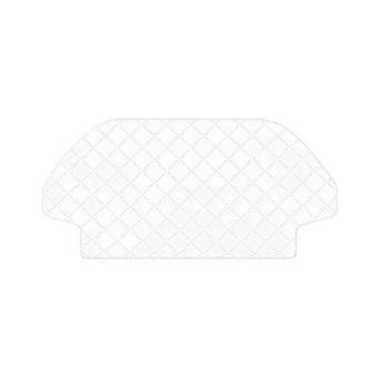 Xiaomi Mi Robot Vacuum-Mop Disposable Mop Pad