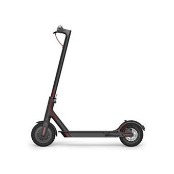 Xiaomi Mi Electric Scooter 2 (Black) model M365 - SKLADEM I NA PRODEJNÁCH