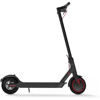 Xiaomi Mi Electric Scooter Pro