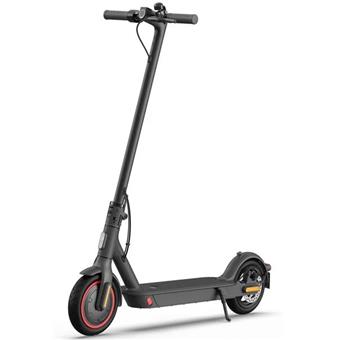 Xiaomi Mi Electric Scooter Pro 2