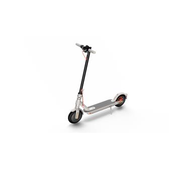 Xiaomi Mi Electric Scooter 3 Grey