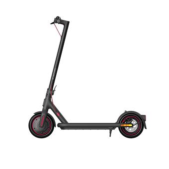 Xiaomi Electric Scooter 4 Pro EU