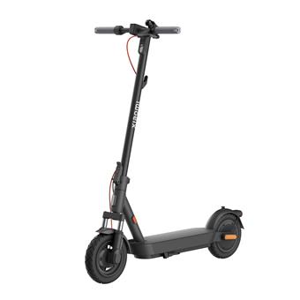 Xiaomi Electric Scooter 5 GL
