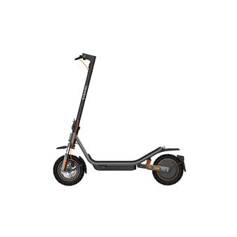 Xiaomi Electric Scooter 6 Pro GL