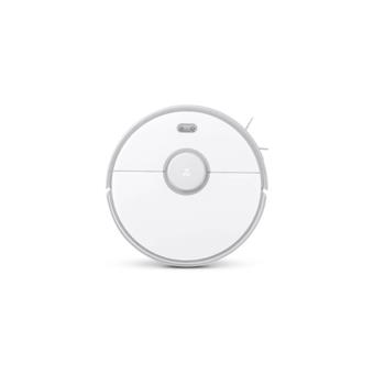 Xiaomi Roborock S5 Max White