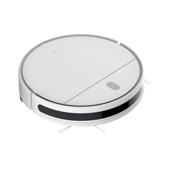 Xiaomi Mi Robot Vacuum-Mop Essential
