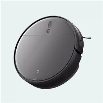 Xiaomi Mi Robot Vacuum-Mop 2 Pro+