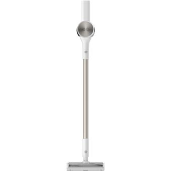 Xiaomi Vacuum Cleaner G20 EU