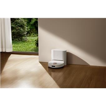 Xiaomi Robot Vacuum H40 EU