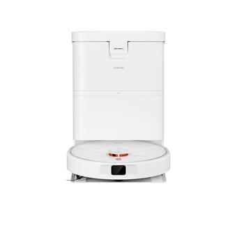 Xiaomi Robot Vacuum H50 EU