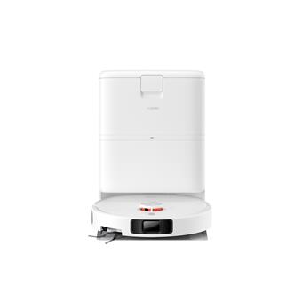 Xiaomi Robot Vacuum H50 Pro EU