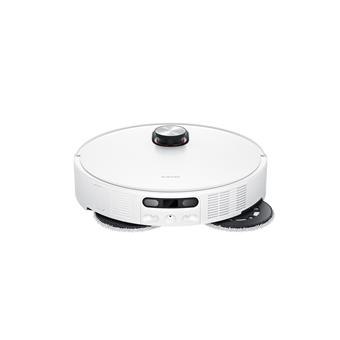 Xiaomi Robot  Vacuum 5 EU