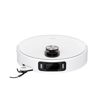 Xiaomi Robot Vacuum 5 Pro EU