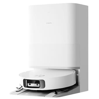 Xiaomi Robot Vacuum 6