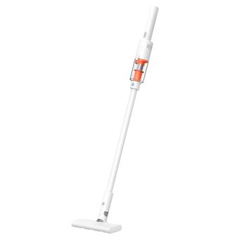 Xiaomi Vacuum Cleaner P30 EU