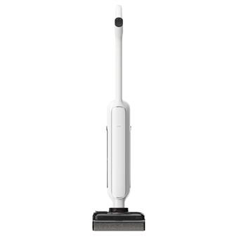 Xiaomi Wet and Dry Vacuum W30 Pro EU