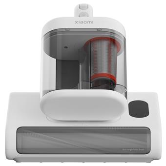 Xiaomi Dust Mite Vacuum Cleaner 2 Pro EÚ