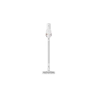 Xiaomi Mijia Vacuum Cleaner 4C