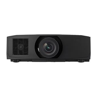 NEC PV710UL/3LCD/7100lm/WUXGA/2x HDMI/LAN