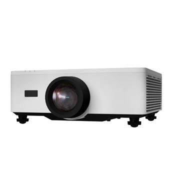 Sharp P601Q/DLP/6000lm/FHD/2x HDMI/LAN
