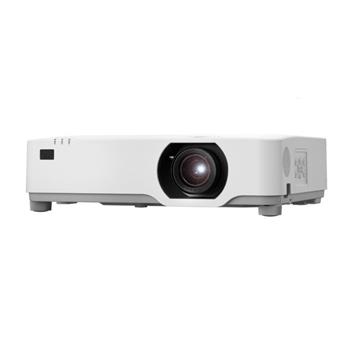 SHARP Projektor XPP701U, WUXGA, Laser, 7000lm