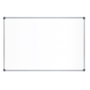 NEC Whiteboard 78",4:3