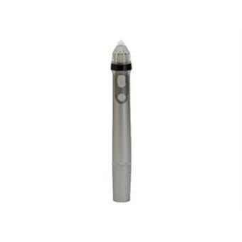 NEC Stylus Pen NP02Pi