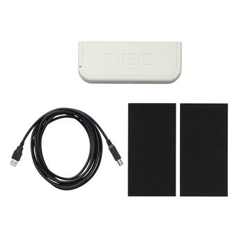 NEC Multi-touch module NP01TM
