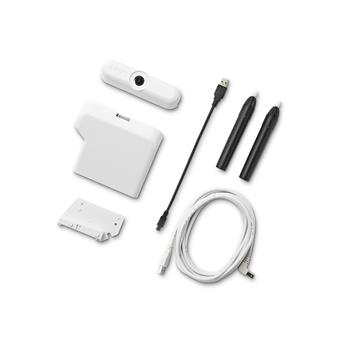 NEC Interactive Multipen NP03Wi - UM,M2 ST Serie