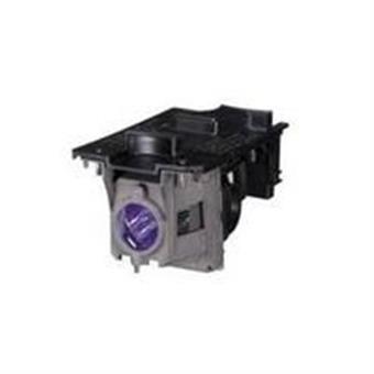 NEC lampa NP13LP - k prj NP115/210/215