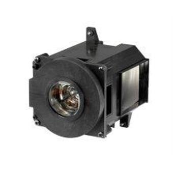NEC lampa NP21LP - k prj PA500X/U/550W a 600X