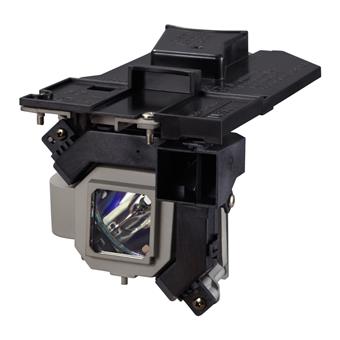 NEC lampa NP30LP - M402X/W/H,403X/W/H,M322H/333XS